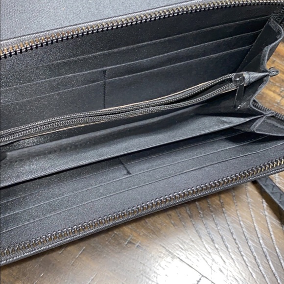 Crossbody purses - Picture 8 of 10